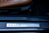 2009 Ford Mustang V6 - 55
