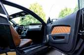 2009 Ford Mustang V6 - 57