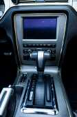 2009 Ford Mustang V6 - 58