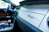 2009 Ford Mustang V6 - 61