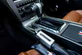 2009 Ford Mustang V6 - 64