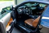 2009 Ford Mustang V6 - 65