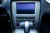 2009 Ford Mustang V6 - 66