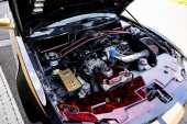 2009 Ford Mustang V6 - 70