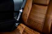 2009 Ford Mustang V6 - 73