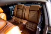 2009 Ford Mustang V6 - 77
