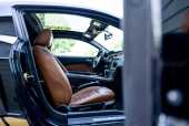 2009 Ford Mustang V6 - 78