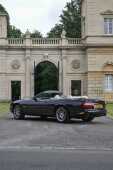 1998 Jaguar XKR Convertible - 19
