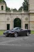 1998 Jaguar XKR Convertible - 20