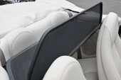 1998 Jaguar XKR Convertible - 65