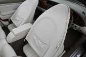 1998 Jaguar XKR Convertible - 67