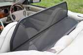 1998 Jaguar XKR Convertible - 73