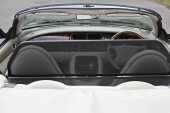 1998 Jaguar XKR Convertible - 75