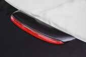 1998 Jaguar XKR Convertible - 92