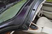 1998 Jaguar XKR Convertible - 93