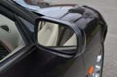 1998 Jaguar XKR Convertible - 94