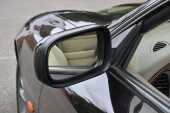 1998 Jaguar XKR Convertible - 95