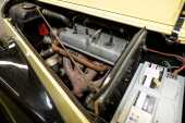 1949 Riley RMB - Fantastic provenance - 7