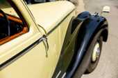 1949 Riley RMB - Fantastic provenance - 13