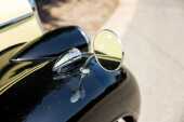 1949 Riley RMB - Fantastic provenance - 17