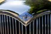 1949 Riley RMB - Fantastic provenance - 19