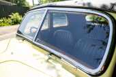 1949 Riley RMB - Fantastic provenance - 20