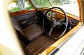 1949 Riley RMB - Fantastic provenance - 25