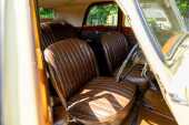1949 Riley RMB - Fantastic provenance - 27