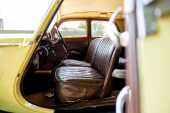 1949 Riley RMB - Fantastic provenance - 28
