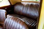 1949 Riley RMB - Fantastic provenance - 32
