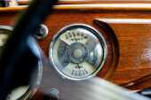 1949 Riley RMB - Fantastic provenance - 33