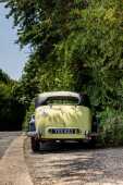 1949 Riley RMB - Fantastic provenance - 34