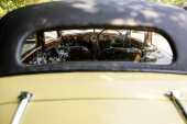 1949 Riley RMB - Fantastic provenance - 35
