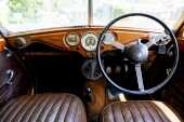 1949 Riley RMB - Fantastic provenance - 40