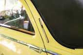 1949 Riley RMB - Fantastic provenance - 41