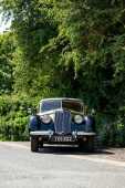 1949 Riley RMB - Fantastic provenance - 43
