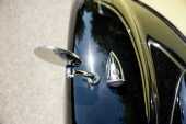 1949 Riley RMB - Fantastic provenance - 44