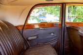 1949 Riley RMB - Fantastic provenance - 45