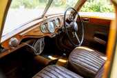 1949 Riley RMB - Fantastic provenance - 47