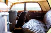 1949 Riley RMB - Fantastic provenance - 54