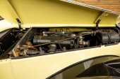 1949 Riley RMB - Fantastic provenance - 55