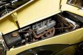 1949 Riley RMB - Fantastic provenance - 56