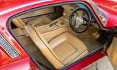 1973 Lotus Elan Plus 2S - 2.0-Litre Ford Zetec Engine Conversion - 4
