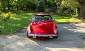 1973 Lotus Elan Plus 2S - 2.0-Litre Ford Zetec Engine Conversion - 6