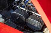 1973 Lotus Elan Plus 2S - 2.0-Litre Ford Zetec Engine Conversion - 12