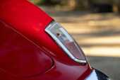 1973 Lotus Elan Plus 2S - 2.0-Litre Ford Zetec Engine Conversion - 13