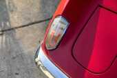 1973 Lotus Elan Plus 2S - 2.0-Litre Ford Zetec Engine Conversion - 20
