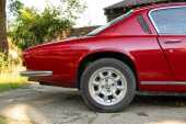 1973 Lotus Elan Plus 2S - 2.0-Litre Ford Zetec Engine Conversion - 22
