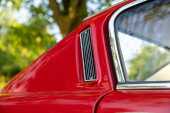 1973 Lotus Elan Plus 2S - 2.0-Litre Ford Zetec Engine Conversion - 24