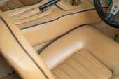 1973 Lotus Elan Plus 2S - 2.0-Litre Ford Zetec Engine Conversion - 29